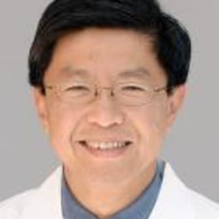 Fernando Fan, MD, Pediatrics, Bakersfield, CA, Adventist Health Bakersfield