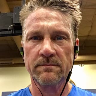 Patrick Pancoast, MD, Anesthesiology, Portland, OR