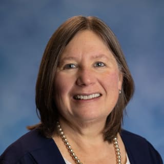 Catherine Keegan, MD