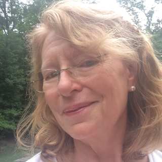 Janet Krommes, MD