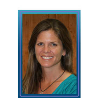 Lisa Schreiber