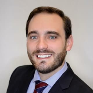 Patrick Valente, MD