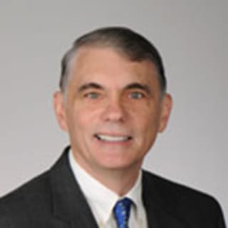 Russell Seymore, MD, Anesthesiology, Charleston, SC, MUSC Health University Medical Center