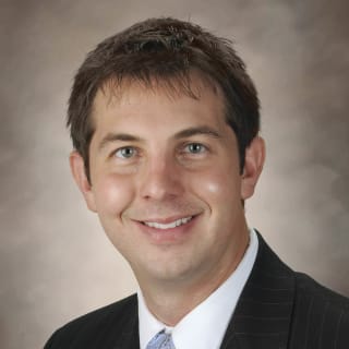 Ian Miller, MD, Anesthesiology, Dallas, TX, Children's Hospital of Wisconsin-Fox Valley