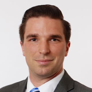 Michael Sperandeo, MD, Emergency Medicine, New Hyde Park, NY