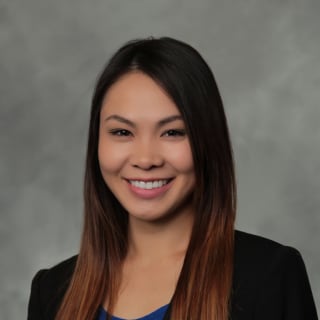 Catherine Nguyen, MD, Urology, Seattle, WA, Community Hospital Long Beach