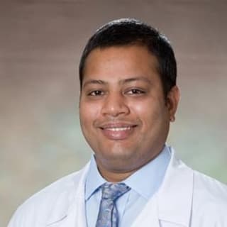 Manharkumar Patel, MD, Family Medicine, Hickory Hills, IL