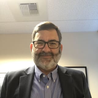 Jesse Kramer, MD