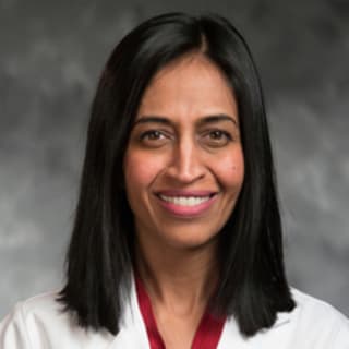 Richa Agarwal, MD, Cardiology, Durham, NC, Duke University Hospital