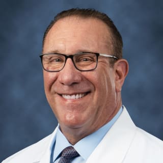 Romualdo Segurola Jr., MD