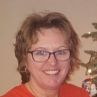 Debra (Deb) Cannon