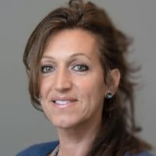 Debra Furtado