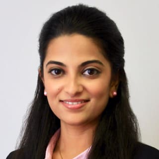 RAJAVEE PANCHAL, MD