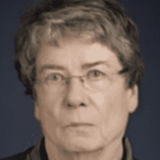 Margaret Helgert, Family Nurse Practitioner, Vancouver, WA