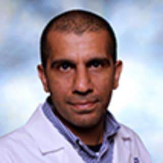 Khurram Mumtaz, MD, Nephrology, Rancho Mirage, CA, Eisenhower Health
