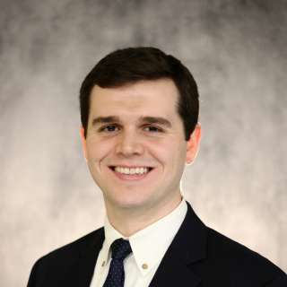 J. Daniel Bireley, MD