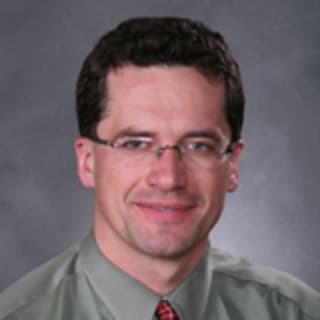 Michal Szczupak, MD, Obstetrics & Gynecology, Elk Grove Village, IL