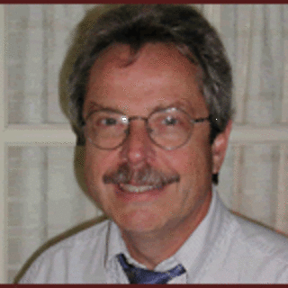 Michael Marchese, MD, Psychiatry, Gainesville, FL