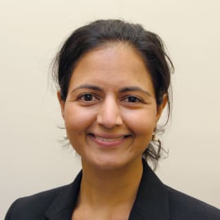 Mira Sachdeva, MD, Ophthalmology, Baltimore, MD, Johns Hopkins Hospital
