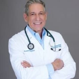 Gregory Natello, DO, Cardiology, Birmingham, AL