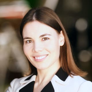 Galina Nikolskaya, MD, Neurology, San Diego, CA, Harbor-UCLA Medical Center