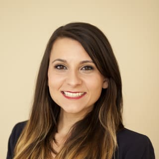 Marianne Casilla-Lennon, MD