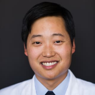 Stephen Kang, MD