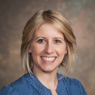 Rachel Koziczkowski, MD, Dermatology, Moline, IL