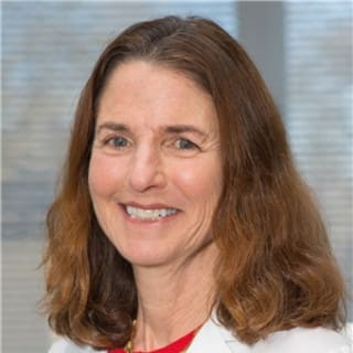 Deborah Mayer, MD, Internal Medicine, Westport, CT