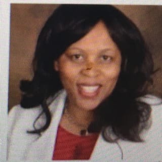 Juliana Mwose