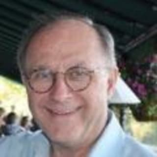 Robert Lowenstein, MD, Psychiatry, Pittsburgh, PA, Penn Highlands Mon Valley