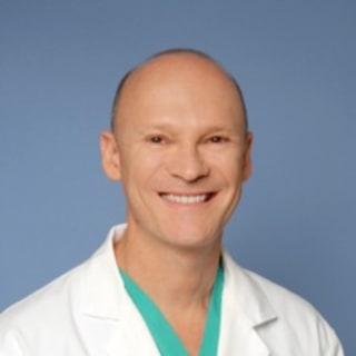 Barney Kenet, MD, Dermatology, New York, NY, New York-Presbyterian Hospital