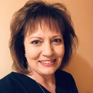Cynthia Renfrow