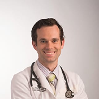 Dana Munn, DO, Family Medicine, Payson, UT