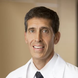 Paul MacKoul, MD, Obstetrics & Gynecology, Rockville, MD, Holy Cross Hospital