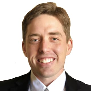Steven Plimpton, MD, Radiology, Los Angeles, CA