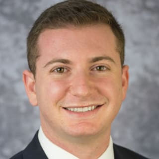 Josh Immergluck, MD, Gastroenterology, Dallas, TX
