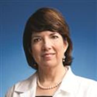 Barbara Urban, MD, Family Medicine, Annapolis, MD