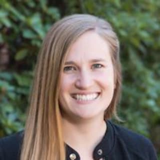 Michelle Wheeler, MD