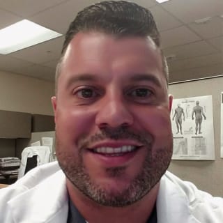 Marc Rodriguez, Family Nurse Practitioner, Aventura, FL, HCA Florida Aventura Hospital