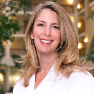 Keri Gardner, MD