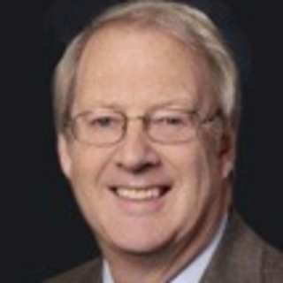 John Heiser, MD