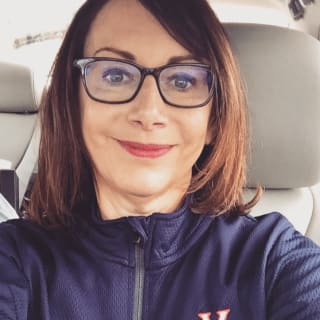 Lisa (Levy) Rettig