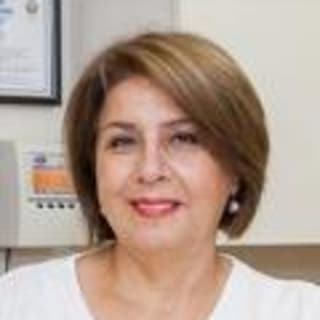 Mina Sehhat, MD, Pediatrics, San Jose, CA, El Camino Health