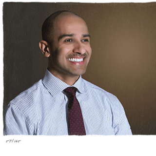 Ahmed Chaudhary, MD, Radiation Oncology, Norwich, CT, Hartford Hospital