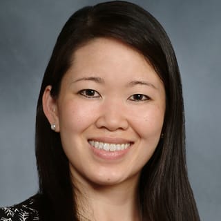 Alice Tang, MD