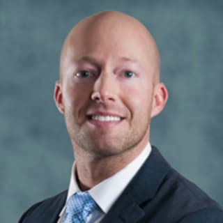 Ryan Lewis, PA