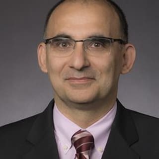 Adam Mohmand-Borkowski, MD, Cardiology, Hyannis, MA, Cape Cod Hospital