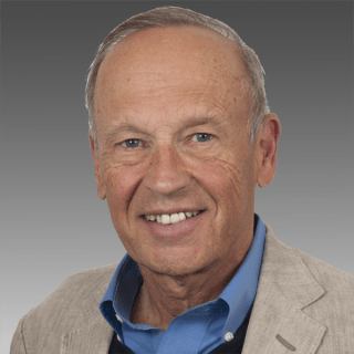 Joel Matta, MD