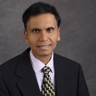 Yogarajah Balarajan, MD, Cardiology, Las Vegas, NV, Centennial Hills Hospital Medical Center
